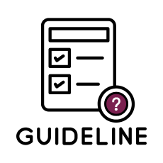 KI Guidelines